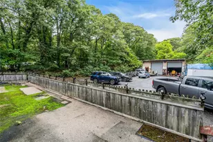 769 Meadow Rd, Smithtown, NY 11787 - Photo 27