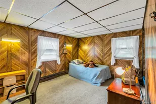 769 Meadow Rd, Smithtown, NY 11787 - Photo 13