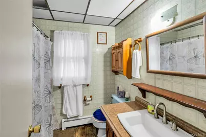 769 Meadow Road, Smithtown, NY 11787 - Photo 17