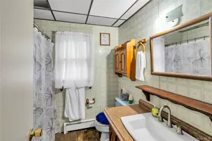 769 Meadow Rd, Smithtown, NY 11787 - Photo 17