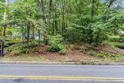 769 Meadow Road, Smithtown, NY 11787 - Photo 3