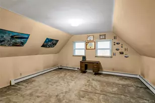 769 Meadow Rd, Smithtown, NY 11787 - Photo 23