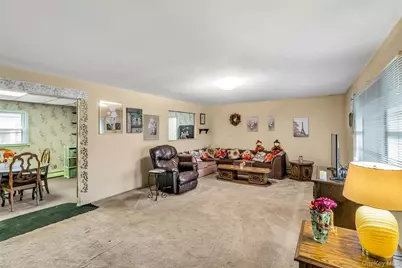 769 Meadow Road, Smithtown, NY 11787 - Photo 7