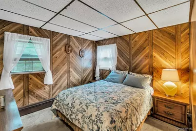 769 Meadow Road, Smithtown, NY 11787 - Photo 15