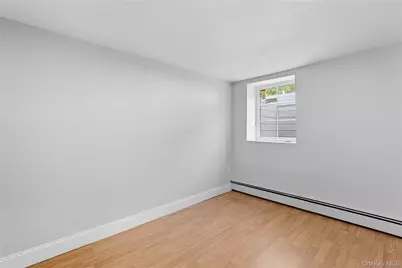 87 Bellwood Avenue, South Setauket, NY 11720 - Photo 27