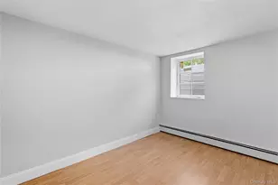 87 Bellwood Ave, South Setauket, NY 11720 - Photo 27