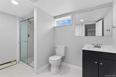 87 Bellwood Avenue, South Setauket, NY 11720 - Photo 25