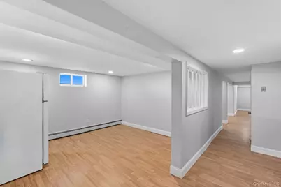 87 Bellwood Avenue, South Setauket, NY 11720 - Photo 21