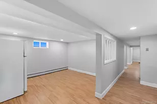 87 Bellwood Ave, South Setauket, NY 11720 - Photo 21