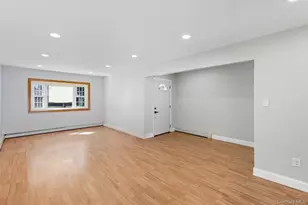 87 Bellwood Ave, South Setauket, NY 11720 - Photo 9