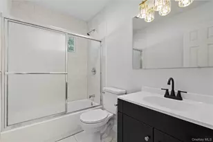 87 Bellwood Ave, South Setauket, NY 11720 - Photo 15