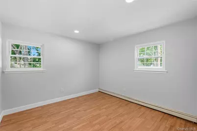 87 Bellwood Avenue, South Setauket, NY 11720 - Photo 17