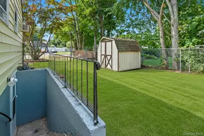 87 Bellwood Avenue, South Setauket, NY 11720 - Photo 7