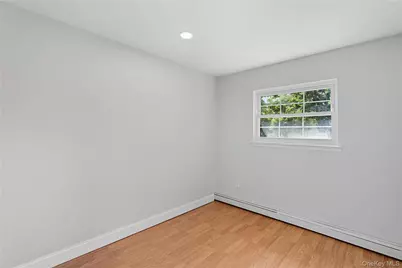 87 Bellwood Avenue, South Setauket, NY 11720 - Photo 19