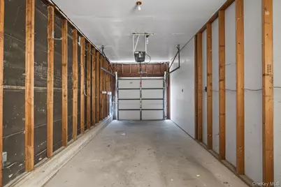 87 Bellwood Avenue, South Setauket, NY 11720 - Photo 29