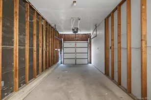 87 Bellwood Ave, South Setauket, NY 11720 - Photo 29