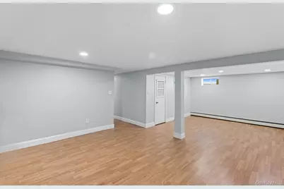 87 Bellwood Avenue, South Setauket, NY 11720 - Photo 23