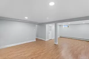 87 Bellwood Ave, South Setauket, NY 11720 - Photo 23