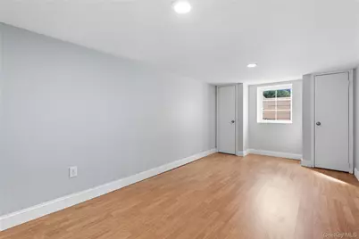 87 Bellwood Avenue, South Setauket, NY 11720 - Photo 11