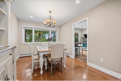 21 Mellow Lane, Jericho, NY 11753 - Photo 9