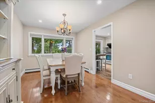 21 Mellow Ln, Jericho, NY 11753 - Photo 9