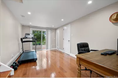 21 Mellow Lane, Jericho, NY 11753 - Photo 21