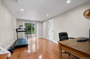 21 Mellow Ln, Jericho, NY 11753 - Photo 21