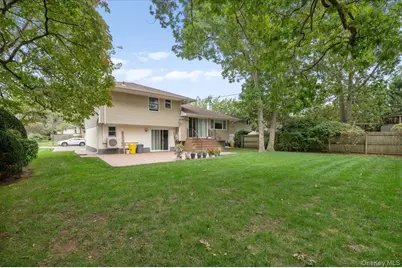 21 Mellow Lane, Jericho, NY 11753 - Photo 25