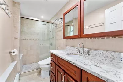 21 Mellow Lane, Jericho, NY 11753 - Photo 23