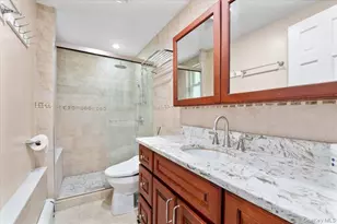 21 Mellow Ln, Jericho, NY 11753 - Photo 23