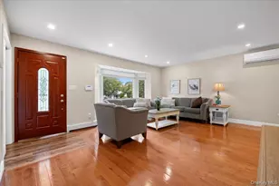 21 Mellow Ln, Jericho, NY 11753 - Photo 3