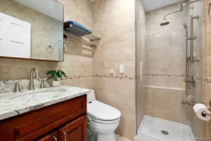 21 Mellow Ln, Jericho, NY 11753 - Photo 15