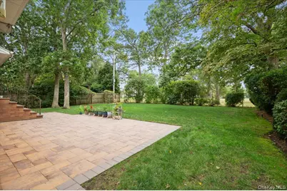 21 Mellow Lane, Jericho, NY 11753 - Photo 27