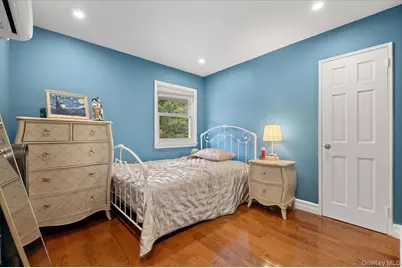 21 Mellow Lane, Jericho, NY 11753 - Photo 17