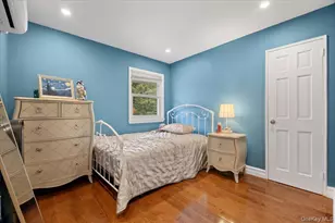 21 Mellow Ln, Jericho, NY 11753 - Photo 17