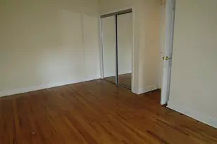 141-17 79th Ave, Kew Gardens, NY 11367 - Photo 7