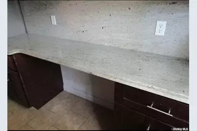 141-17 79th Avenue #2, Kew Gardens, NY 11367 - Photo 5