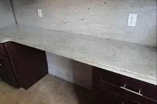 141-17 79th Ave, Kew Gardens, NY 11367 - Photo 5