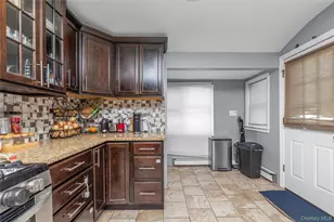 80 Rosalie Ct, East Meadow, NY 11554 - Photo 9