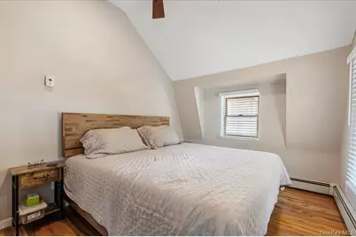 33 Prospect Avenue, Lynbrook, NY 11563 - Photo 21