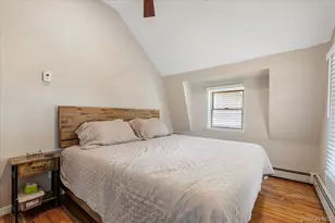 33 Prospect Ave, Lynbrook, NY 11563 - Photo 21