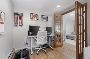 33 Prospect Ave, Lynbrook, NY 11563 - Photo 5