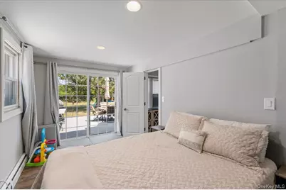 33 Prospect Avenue, Lynbrook, NY 11563 - Photo 17