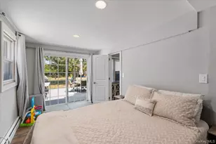 33 Prospect Ave, Lynbrook, NY 11563 - Photo 17