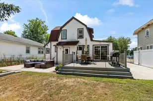 33 Prospect Ave, Lynbrook, NY 11563 - Photo 27