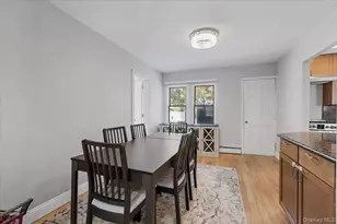 33 Prospect Ave, Lynbrook, NY 11563 - Photo 11