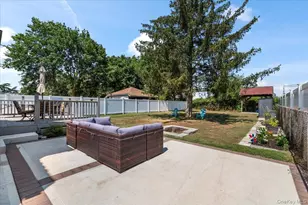 33 Prospect Ave, Lynbrook, NY 11563 - Photo 25