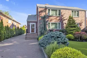 154-21 Bayside Ave, Flushing, NY 11354 - Photo 21