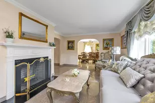 154-21 Bayside Ave, Flushing, NY 11354 - Photo 7