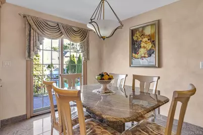 15421 Bayside Avenue, Flushing, NY 11354 - Photo 9